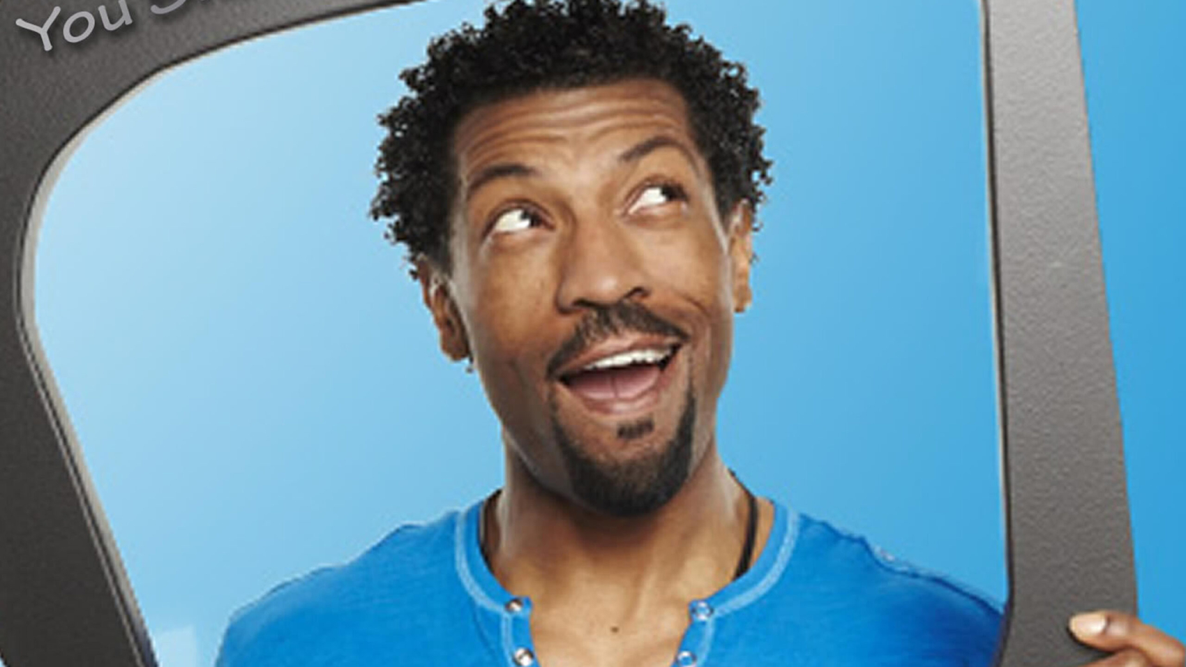 3000-Deon-Cole
