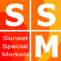 sunsetspecialmarkets.com