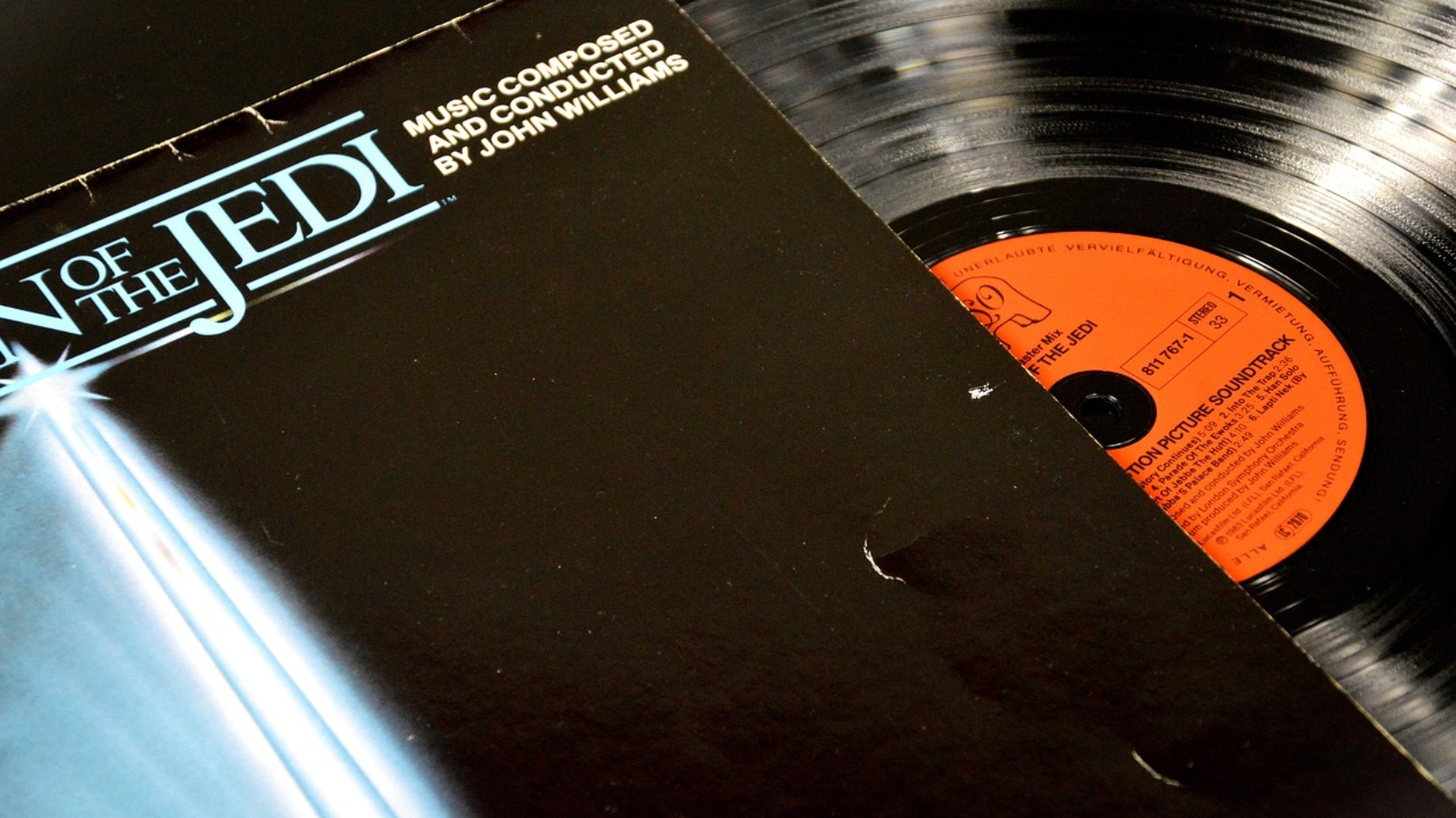 star wars, vinyl, soundtrack-1147501.jpg