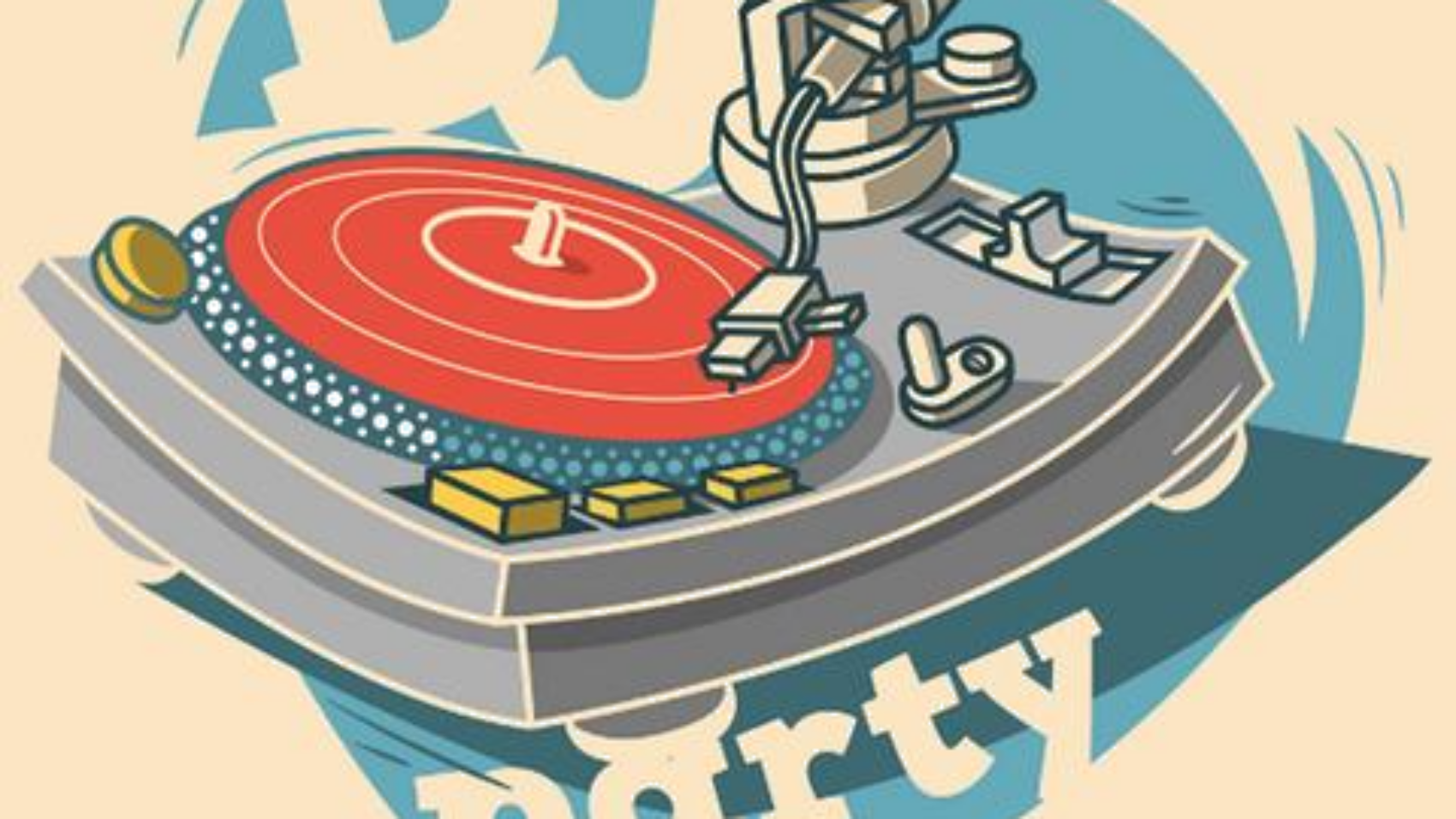 output-onlinepngtools