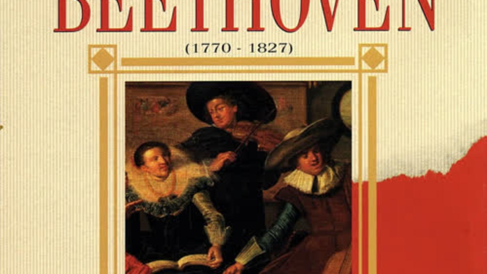 b180a498-c981-43d4-a706-36ecce8a1053.medium