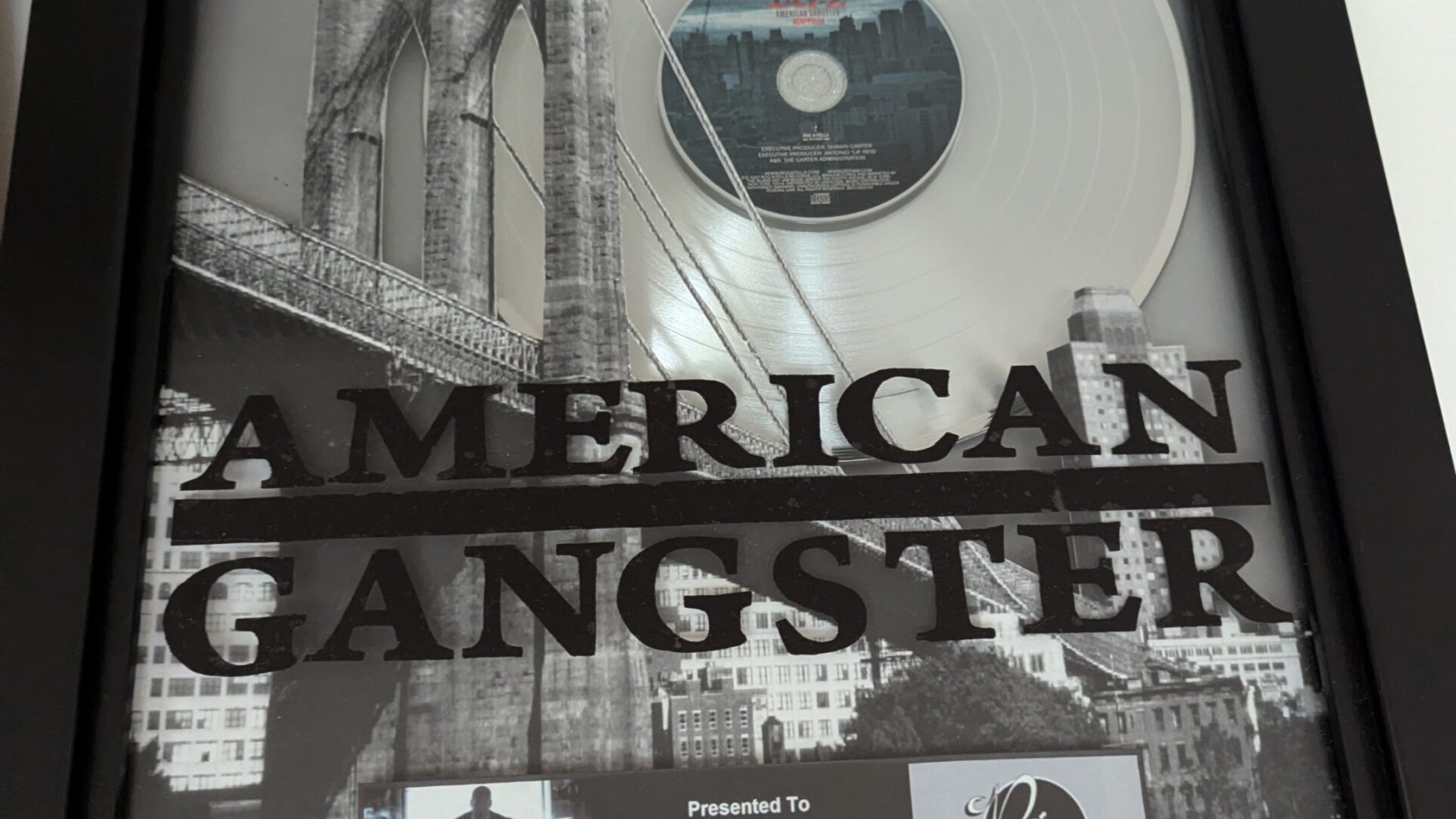 PXL_20241004_150605518.MP