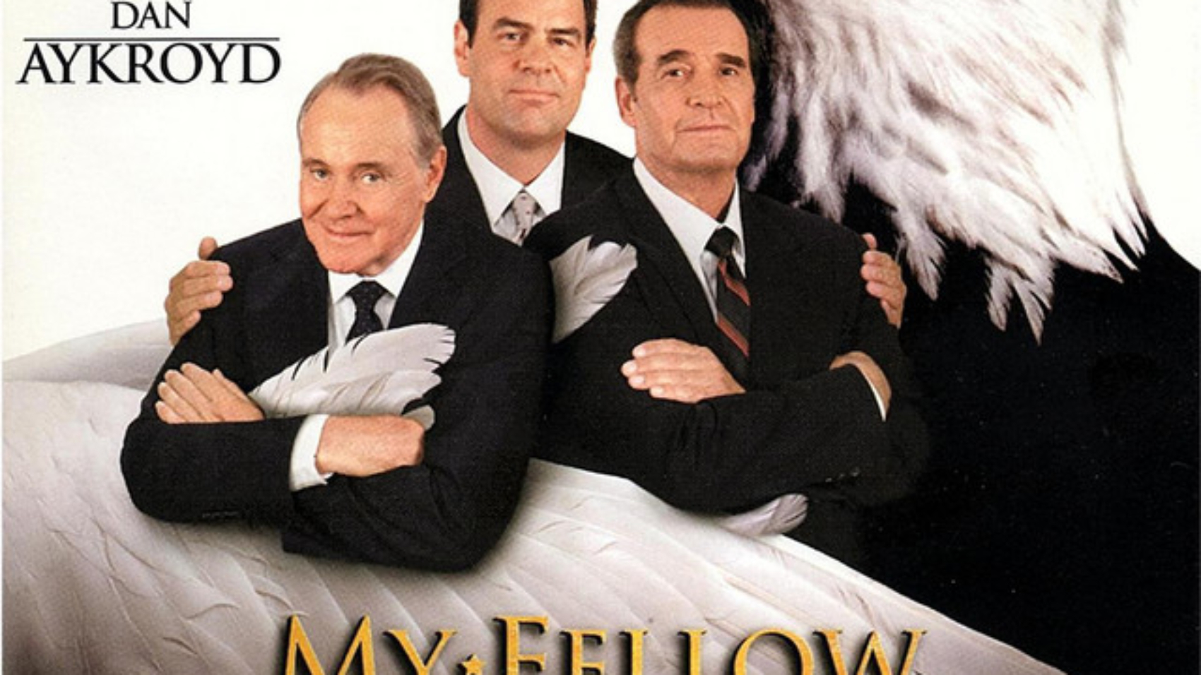 ab67616d0000b273245ae9ba9f86702894fea42a