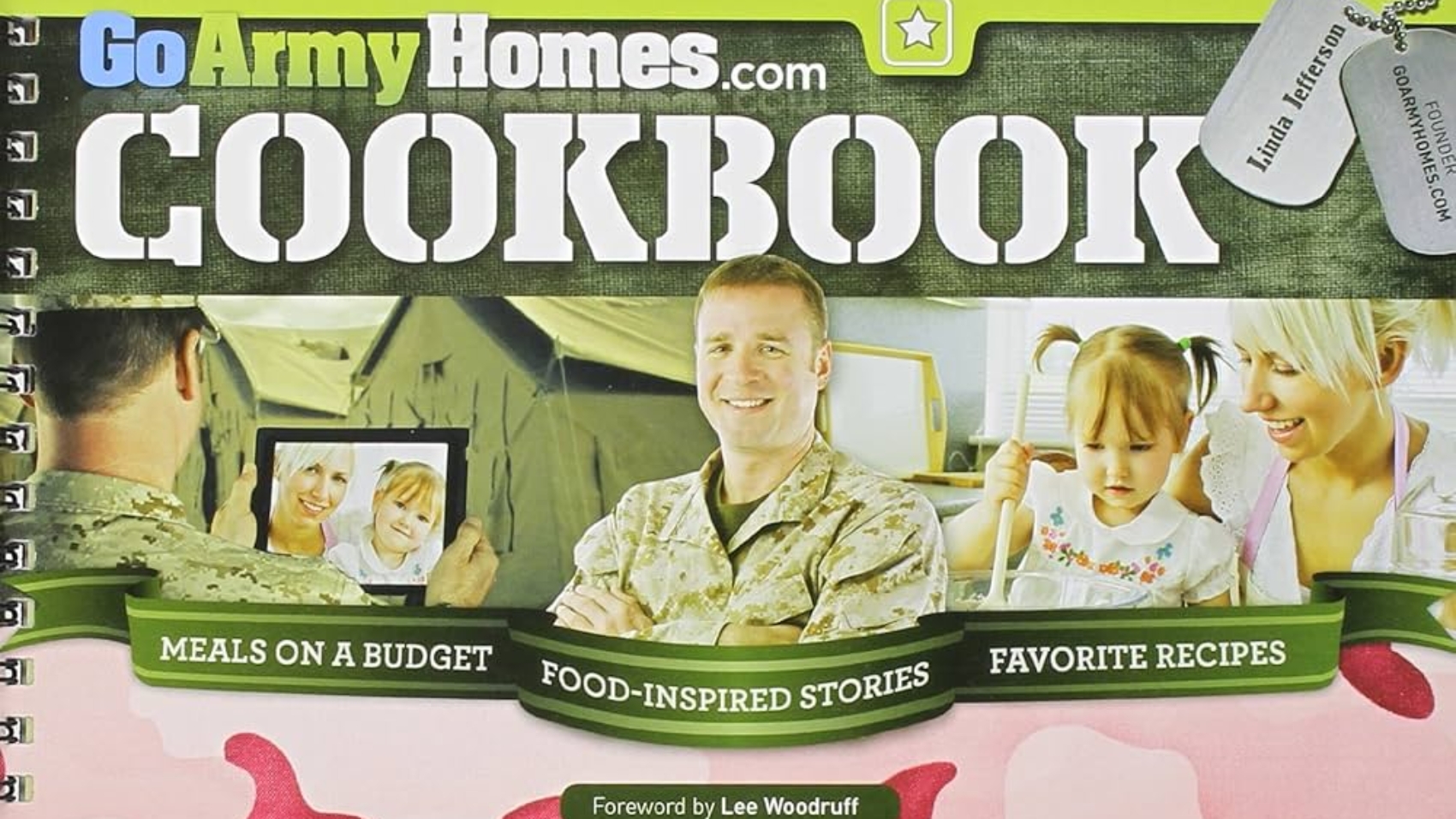 81PARZFeCjL._AC_UF1000,1000_QL80_