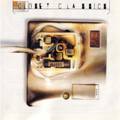 2400