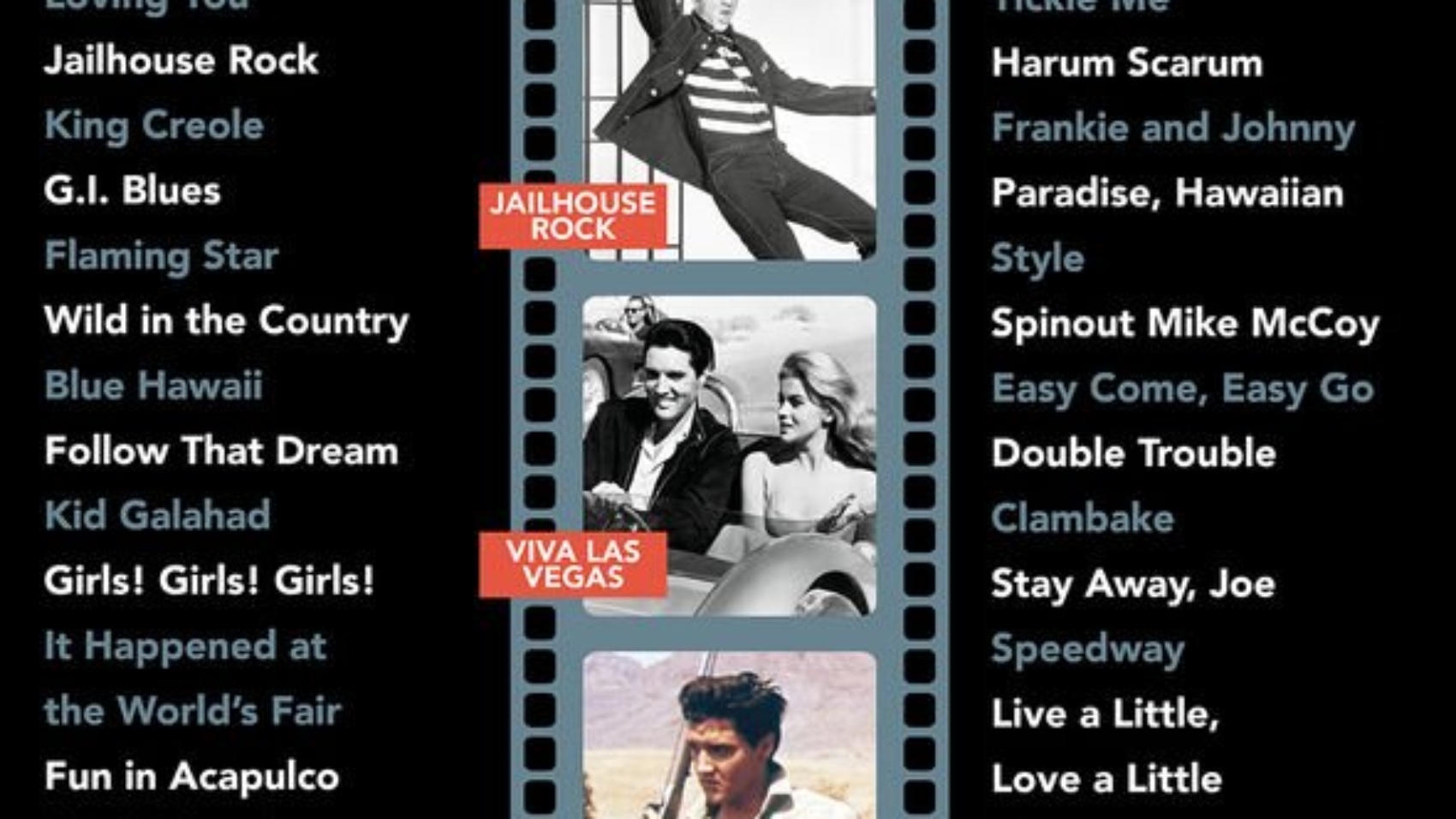 Elvis-Presley-films-4243024
