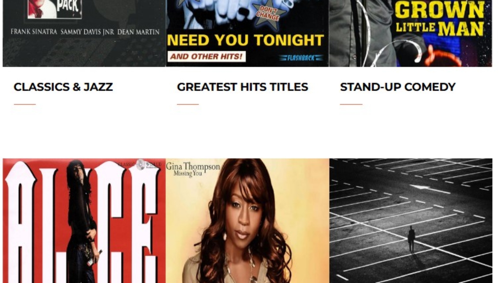 Screenshot 2025-04-01 183938