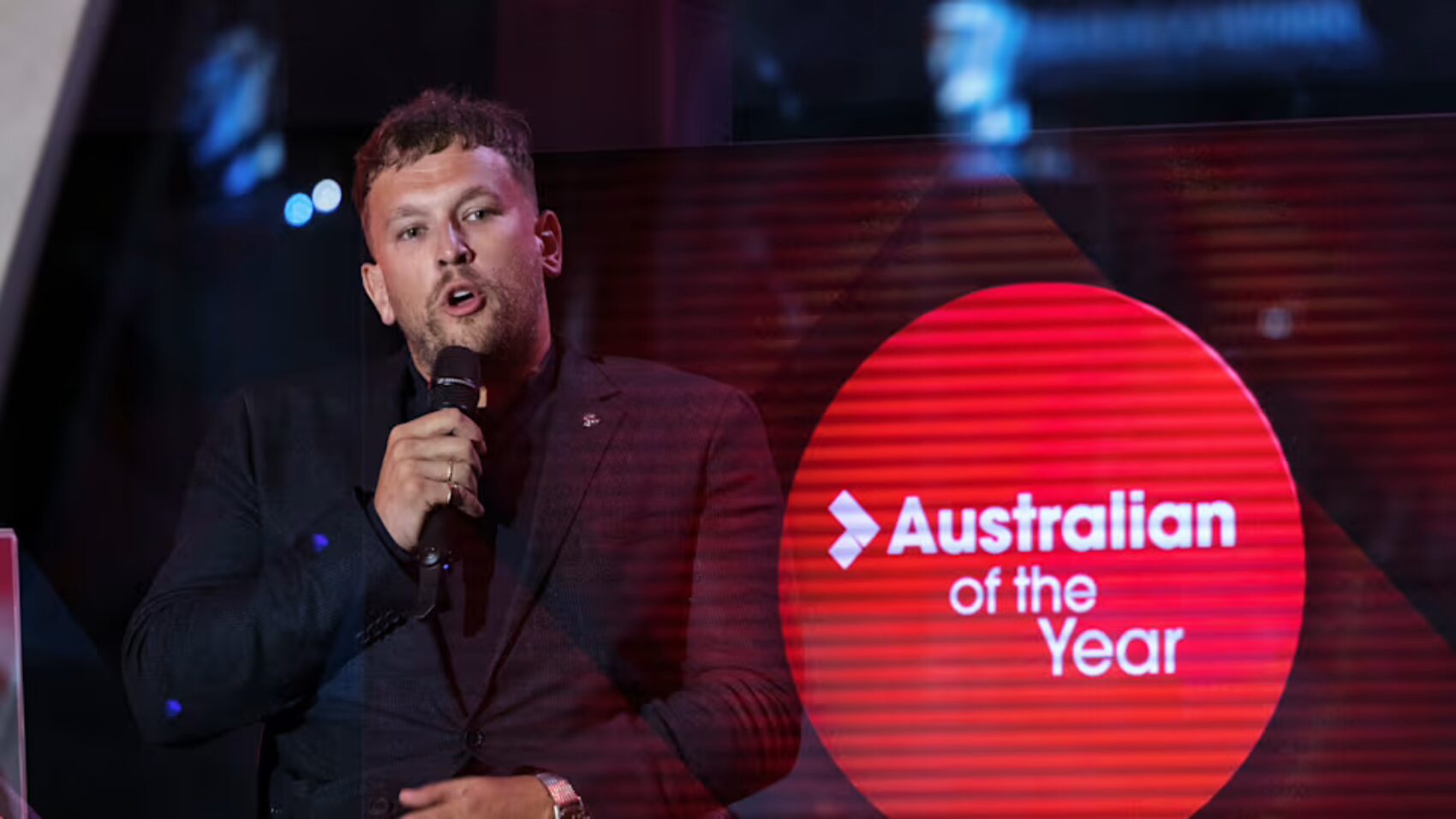 b2txi99qzrjejkoipkvy