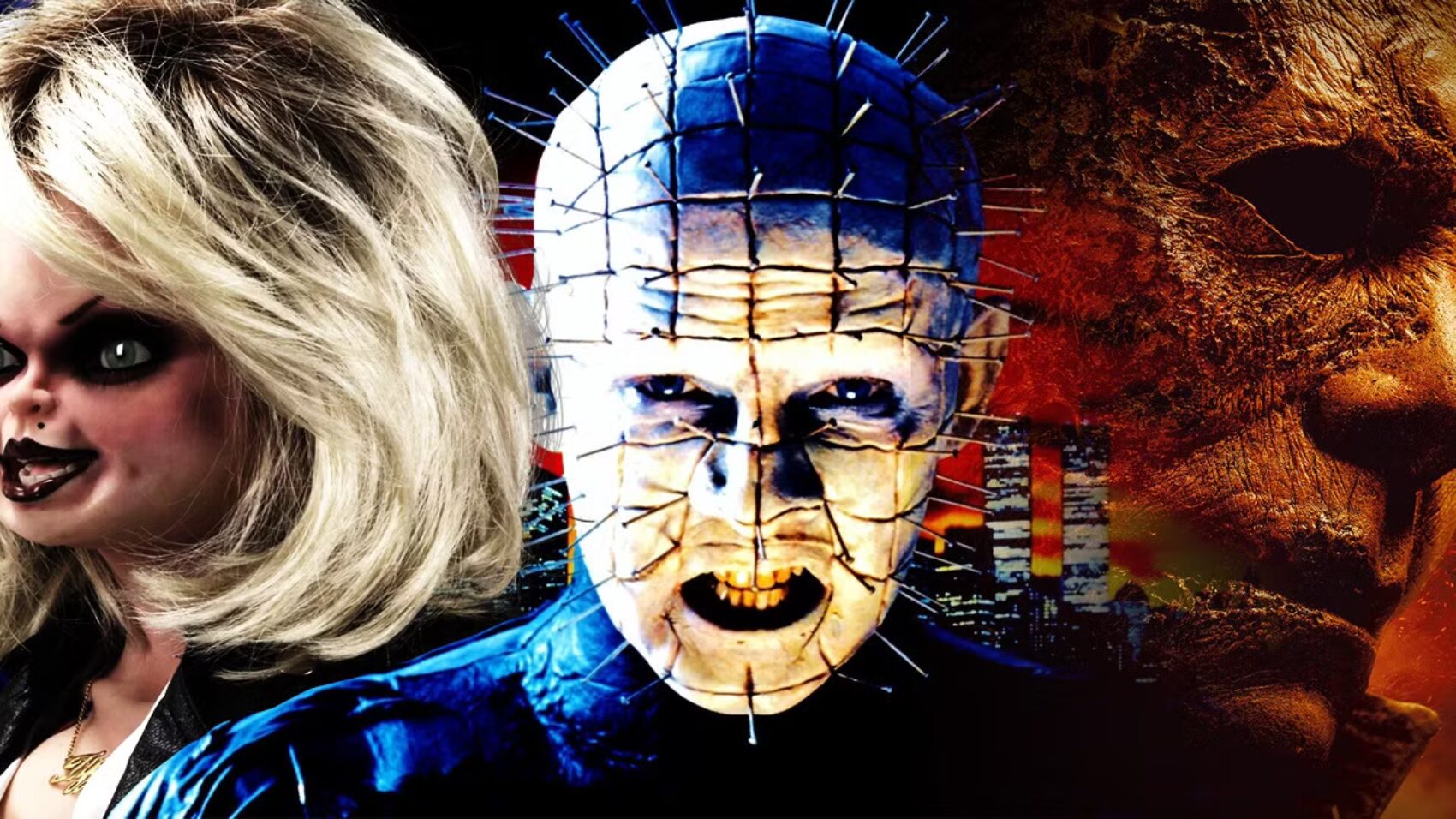 horror-movies-rock-anthem