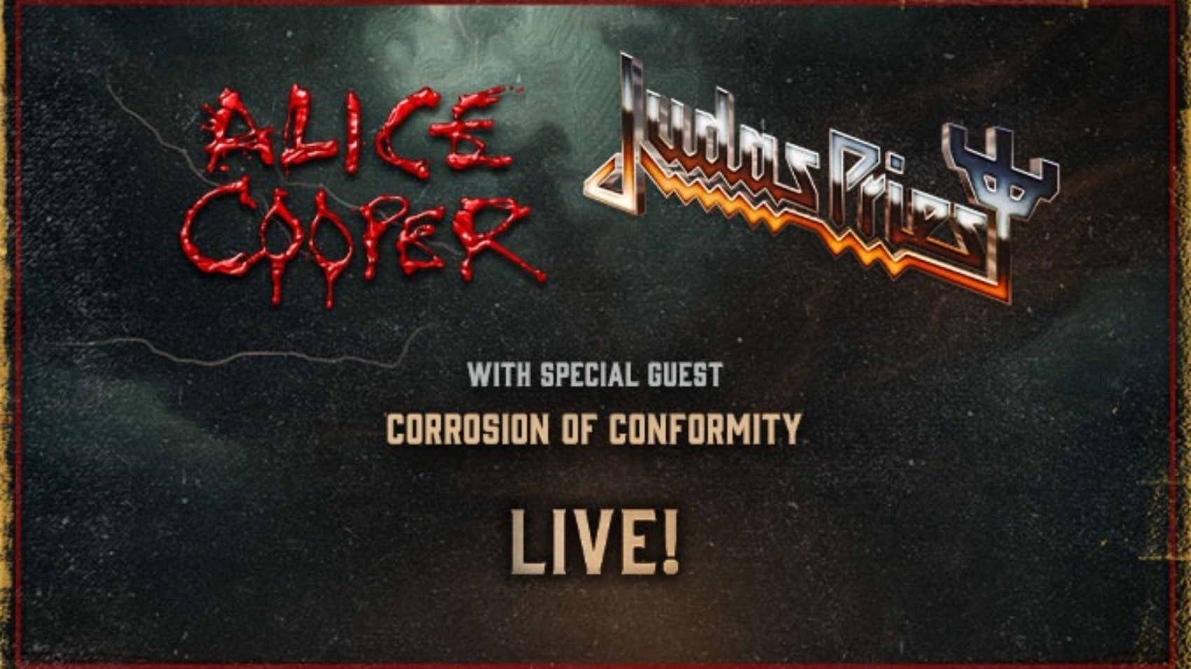 uploadedimage_67fe7e39c120b