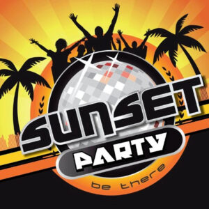 Sunset Music Group is a dynamic collection of independent music companies, Sunset Music, Sunset Recordings & Sunset Special Markets (SSM)