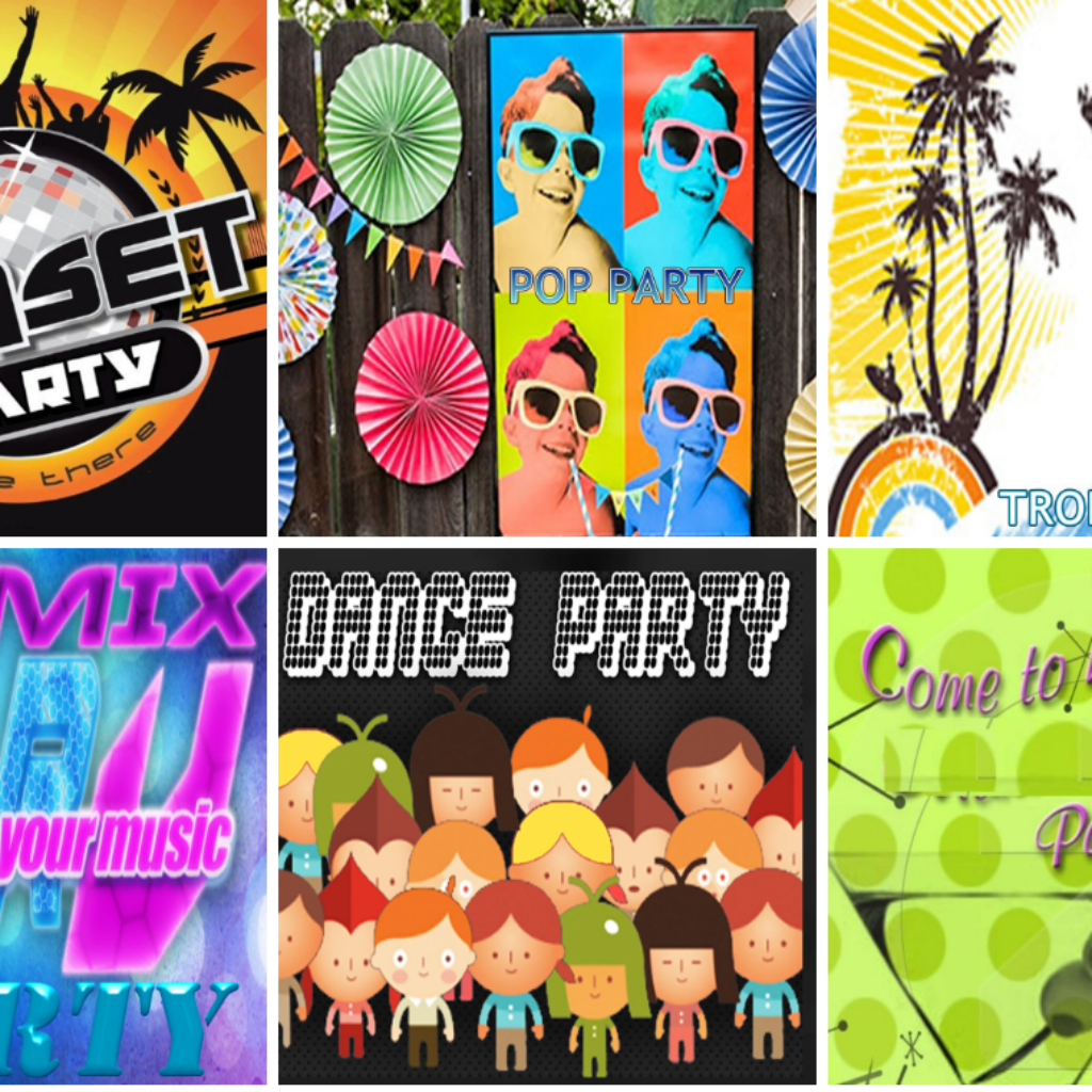 Screenshot 2026-02-12 184450