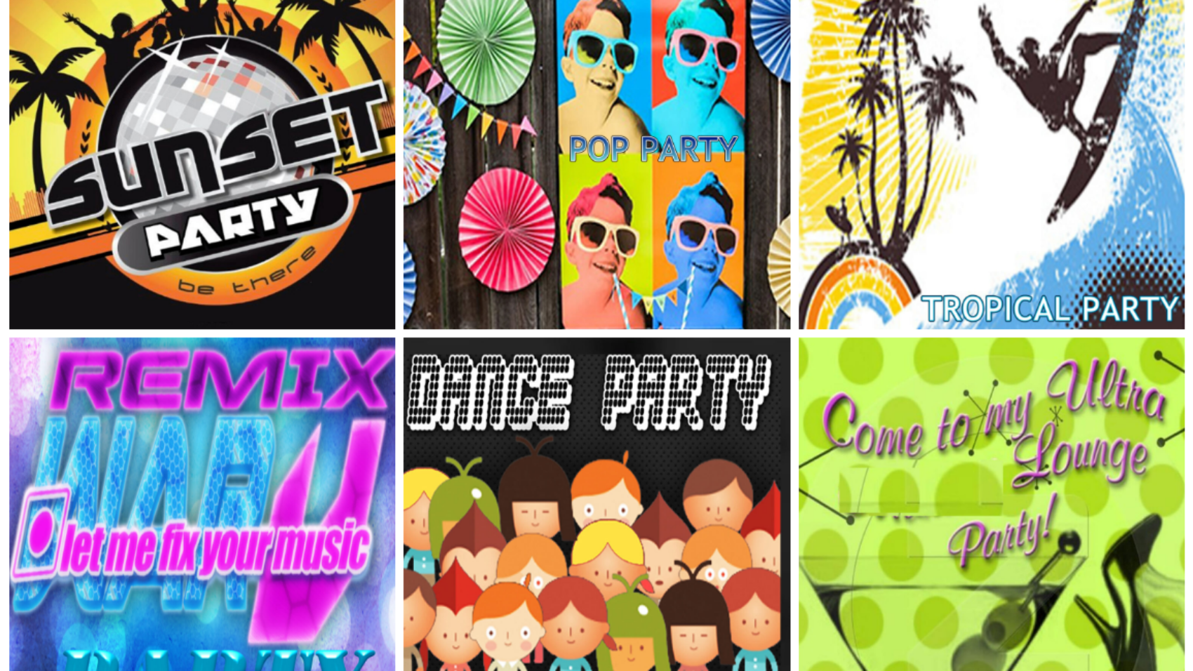 Screenshot 2026-02-12 184450